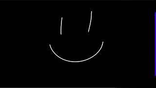 Slick Back Meme Ft. Luanas Backstory L Tanoopy L