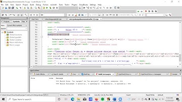 Solusi Interpolasi dengan Metode Polinom Newton (Metode Numerik)