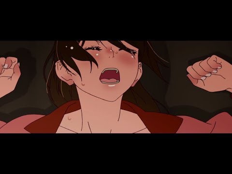 Memories-「-AMV-」-HD-[60fps]