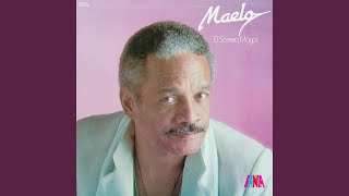 A Quilo El Bombón - Ismael Rivera