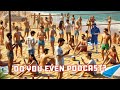 Ep. 449: The State of Podcasting in 2024 + Other tech news, tips, and picks