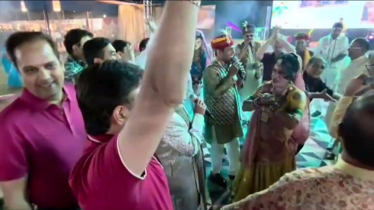 Bhabhi diwano thare name ko song || nena ra ban mt mar e bhawj || rajasthani song ||rajasthani trend