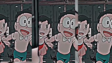 Hey My Love 💓🥀 New Trending Video Editing XML Preset 📄 #xml#alightmotion#preset@TPGEDIT