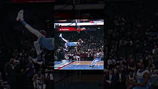 THE FALL! 😭 #shorts  #basquete #nba #basquetebol #basketball #edit #dunk #nbaedits #meme #sport screenshot 5