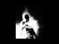 KANYE WEST X BON IVER X JAMES BLAKE 'MBDTF' TYPE BEAT "FAITH" | Experimental Instrumental 2023