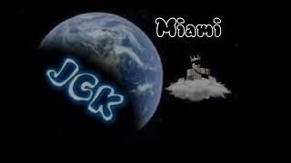 jauría Santa sigo viajando