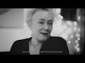 Julia Hülsmann - Under The Surface (album EPK) | ECM Records