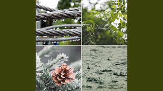 Spectacular Smooth Jazz Saxophone - Vibe for Spring Storms