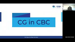 Unpacking Career Guidance in Competency Based Curriculum CBC