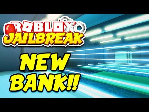 Roblox Jailbreak New Bank New Asimo3089 Jailbreak Winter Update - asimo3089 leaked photos of the new jailbreak graphics roblox