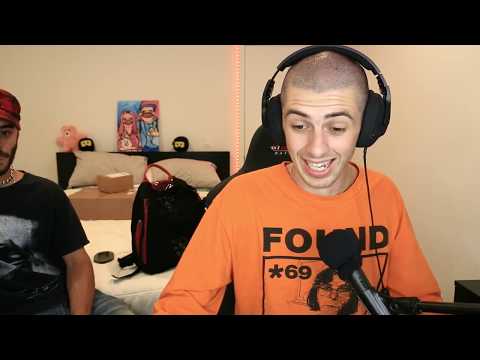 Unboxing, then showing my public Minecraft server | TTS $3 | 10c/sec media | Sam Pepper Live Stream - Unboxing, then showing my public Minecraft server | TTS $3 | 10c/sec media | Sam Pepper Live Stream