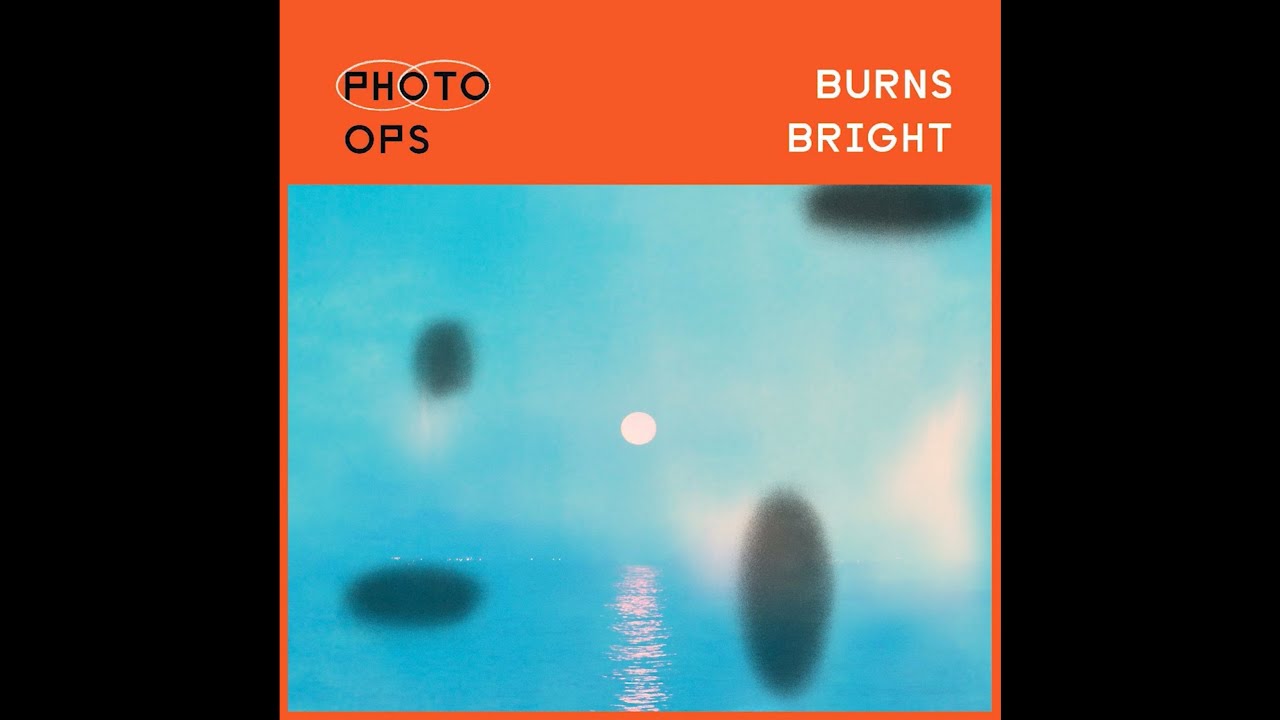 Photo Ops - You Must Not Need A Friend At All