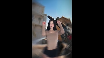 《你捂著眼睛怎麼跟我打？》#cs2教学  #csgo道具学  #cs2  #cs2andfaceit #遊戲日常 #遊戲 #fps #美女 #beauty