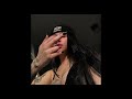 (FREE) La Fève x NeS x Luther Type Beat ~ Flow