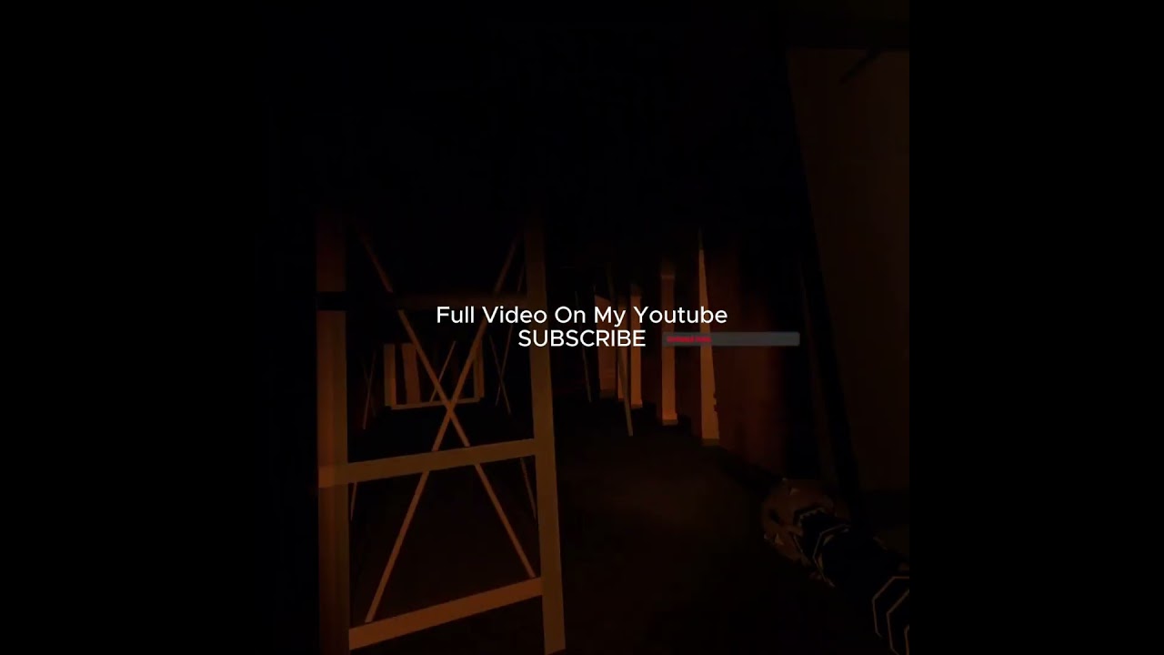 Never back down never AHHHHHH 