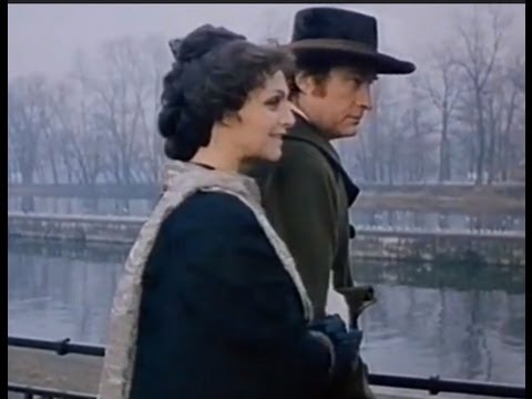 Gruzie - Film: Písně by neměly umírat / გმადლობთ რატილი