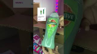 2023 Watsons Haziran Ayı Sürpriz Kutusu914 Vs 200 シ Şfet