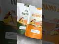 #tehrimpangbpom #bumiorganik #tehherbal #tehdiet #tehsehat