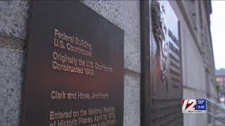 State lawmakers push for tougher wage theft penalties