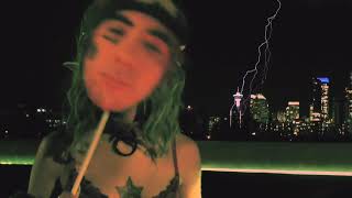 K!tes - Been Trill ft. Teo Laza & Lil Bukkit (Official Music Video)