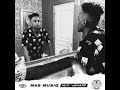 Mas Musiq - Ama Bozza ft Seekay Young Stunna