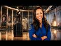 Women in Space.