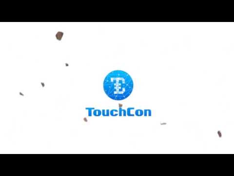 TouchCon Platform