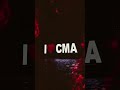 I Love CMA ❤️#icmai #song #motivation #bbsrchapter #cmastudents #cmaexam #aspirantslife #icmaiexams