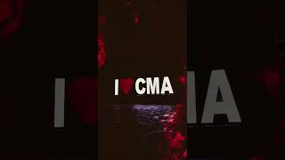 I Love CMA ❤️#icmai #song #motivation #bbsrchapter #cmastudents #cmaexam #aspirantslife #icmaiexams