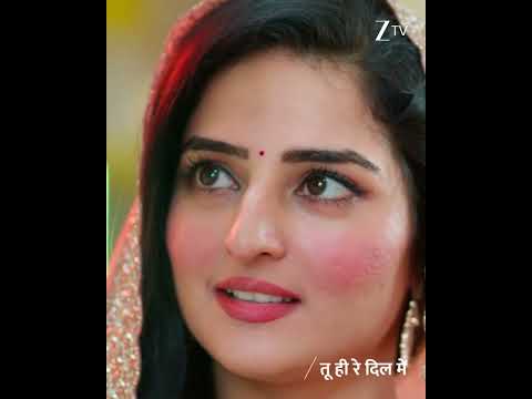 Tu Hi Re Dil Mein Episode 119 | October 17, 2026 | Sanjay and Vrinda | ZeeTVME