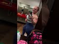 Maryalyce Dammann Aka Miss Beefy Instagram MaadFitFitness Maryalyce Dammann Aka Miss Beefy Instagram MaadFitFitness