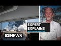 Why did the White Island volcano explode the way it did? | ABC News