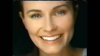 KAAL - April 29, 2007 Commercials
Found: Private Source
Description: During Desperate Housewives Gossip. KAAL; ABC; April 29, 2007; Tape #5187
List of VHS tapes & DVRs (Tapes #1 - #5000): https://shorturl.at/kyBNW
List of VHS tapes (Tapes #5001+): https://shorturl.at/mCO19
You can use any commercials uploaded, credit optional but appreciated.
I do have a Discord channel but youre gonna have to ask for an invite.
My Internet Archive where I will upload anything that I normally wouldnt be allowed to upload to YouTube: https://archive.org/details/@smokenweewalt
Please note that I will not respond to comments requesting me to upload stuff from a certain TV channel, or any comments asking about certain TV shows/commercials from a certain channel I may or may not have. If you are looking for anything specific, please take a look at my VHS/DVR list. Thanks for acknowledging this. KAAL - April 29, 2007 Commercials