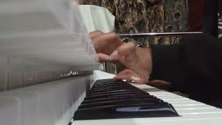 Ku Gembira Kau Berkata