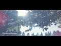 New Album【Floating in the midnight sun】 Teaser Movie