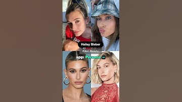 Mastering What filters are used