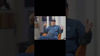 Wyatt Feegrado #newcomic #comedybits #podcastclips  #comedytalks  #jokewriting