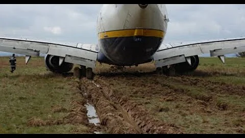 tHaNk YoU For FlYiNg RyAnAiR