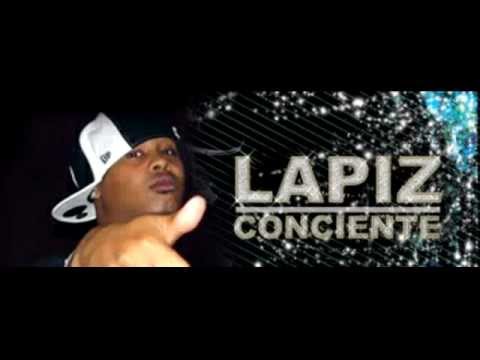 Atencion - Lapiz Conciente