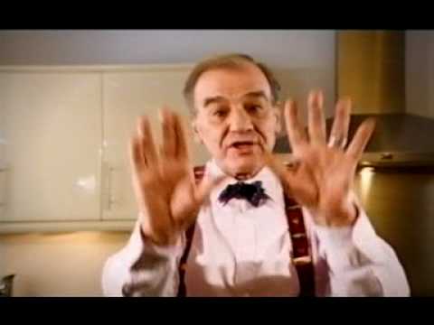 Don't let Devon go to waste - 'Compost with Keith Floyd ...