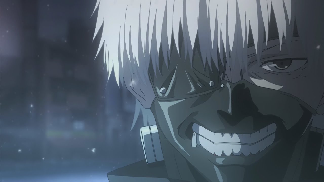 deadbroke - lowlife forever (prod. caustyk)