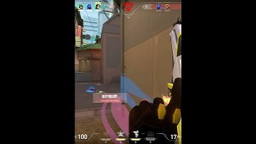 Perfect Retake be like 😁 | Insane 3K | #shorts #valorant #valorantindia #valorantclips