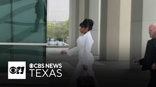Deliberations in Megan Thee Stallion defamation trial delayed until Monday