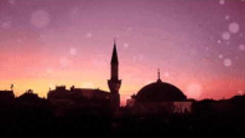 تلاوات من الذكر الحكيم رمضان مبارك كريم🌙🌙🌙🌙بدون اعلانات