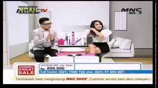 rok mini - 2014 09 10 Marina Basnapal