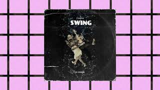 Cosmic Swing