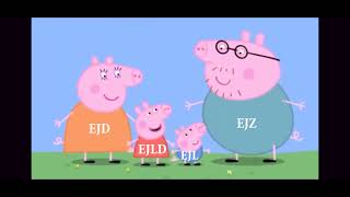 Ejz 4 2022 D.s.r. Proteus-Eretes