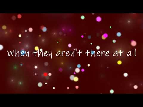 Hotel Books Wooden Floorboards Lyrics You Phantom Pains Nicole Dollanganger Lyrics Video