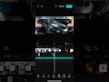 Car edit bmw m2 #capcut #edit #car