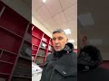 Бачили такий рулонний від Katepal